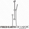 FIRED EARTH Spare Parts