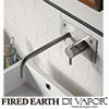 FIRED EARTH Parts