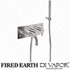 FIRED EARTH Spare Parts