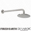 FIRED EARTH Spare Parts