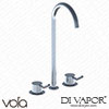 Vola Spare Parts