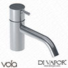 Vola Spare Parts