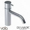 Vola Spare Parts