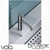 Vola Spare Parts