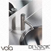 Vola Spare Parts