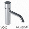 Vola Spare Parts