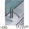 Vola Spare Parts