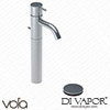 Vola Spare Parts