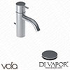 Vola Spare Parts