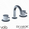 Vola Spare Parts