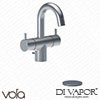 Vola Spare Parts