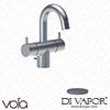Vola Spare Parts