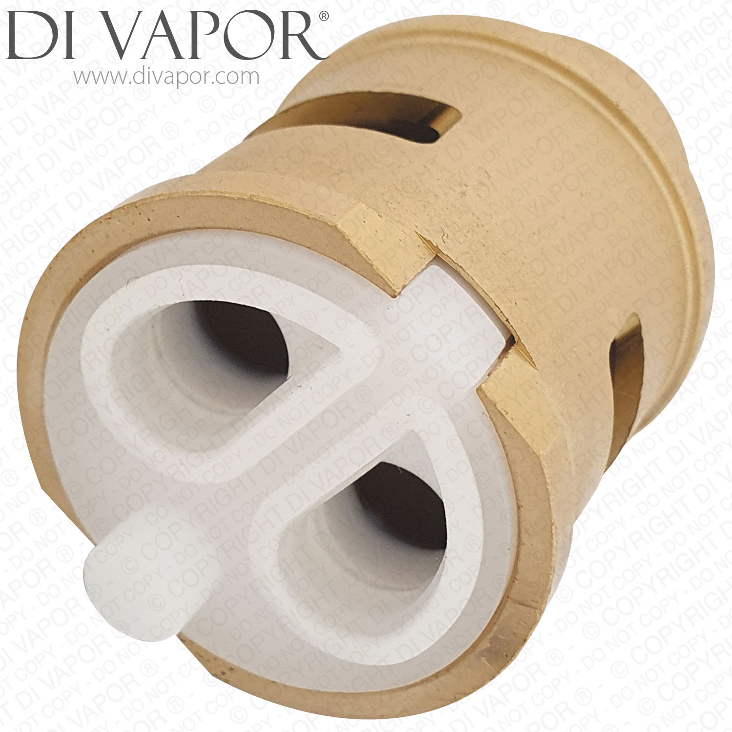 filter tap cartridge