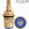 Howdens Lamona Kitchen Tap Cartridge