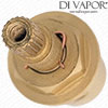 Howdens Tap Cartridge