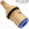 Howdens Lamona Tap Cartridge