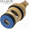 Tap Cartridge HX7244