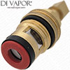 Tap Cartridge HX7245