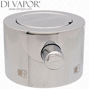 Kitchen Tap Instant Hot Boiling Water Handle - HX82374