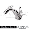 Ultra Luxury Mixer I305X Spare Parts