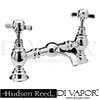 Hudson Reed Ultra I315X Beaumont Mixer Spare Parts
