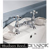Hudson Reed Ultra I315X Beaumont Mixer Spare