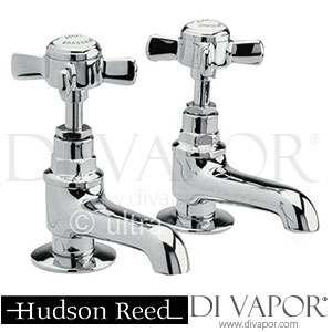 Hudson Reed / Ultra I321XE Beaumont Basin Taps Spare Parts