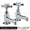 Hudson Reed Ultra I321XE Beaumont Spare Parts