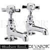 Hudson Reed Ultra I322XE Beaumont Spare Parts