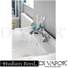 Hudson Reed Nuie I328X Beaumont Parts