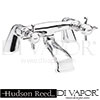 Hudson Reed Nuie I328X Beaumont Spare Parts