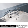 Hudson Reed Nuie I328X Beaumont Spare