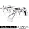 Hudson Reed Nuie I328X Spare Parts