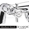 Hudson Reed Nuie I328X Spare