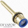 IB Flow Cartridge