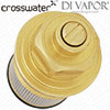 Crosswater IBNRV Non Return Valve