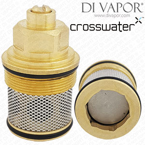 Crosswater WL1000RC IBNRV Non Return Valve