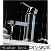 Hudson Reed ICO305 Spare Parts