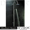 Hudson Reed Icon ICO3210 A3605 Spare Parts