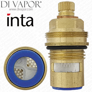 Inta ID0009 Cartridge for LO990CP Inta Standard Lever Minimalistic Tap