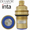 Inta ID0009 Cartridge