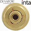 Inta Standard Lever