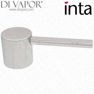 INTA ID0011 Lever for LO990CP