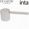 INTA ID0011 Lever for LO990CP Spare