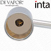 INTA ID0011 Lever for LO990CP