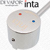ID02058MANC Handle for LO985CP