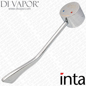 INTA ID02058MANC Handle for LO985CP (New Style)