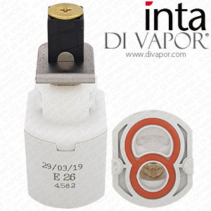 Inta ID020846 Cartridge