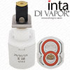 Inta ID020846 Cartridge