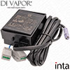 INTA ID02500AL6FL Transformer
